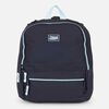 Mochila sin Ruedas Maui & Sons