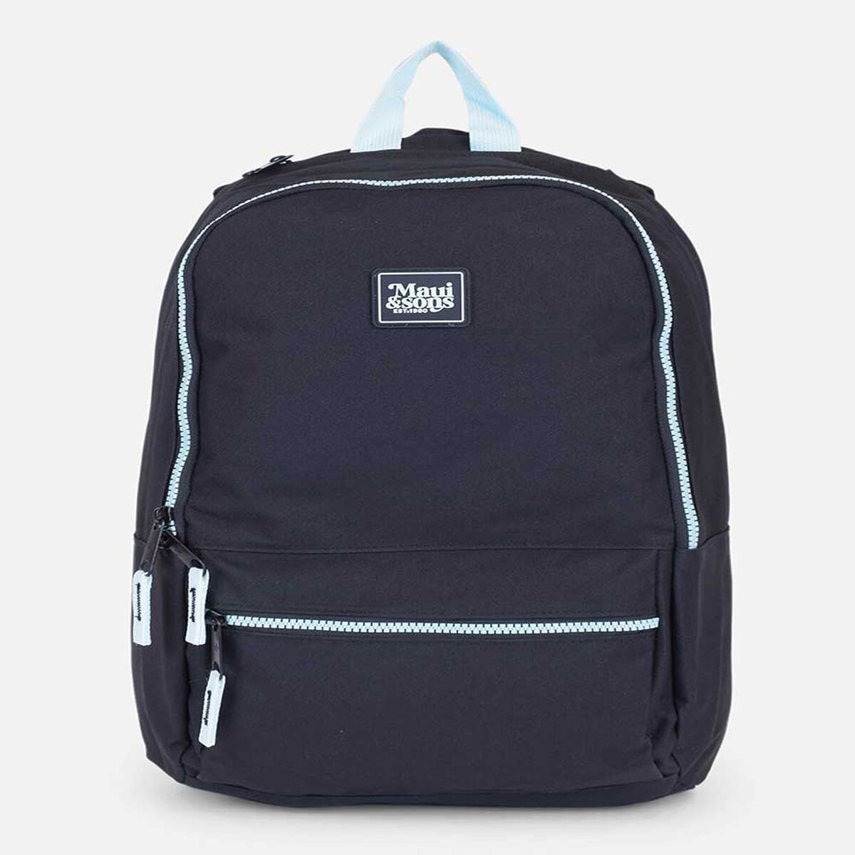 Mochila sin Ruedas Maui & Sons