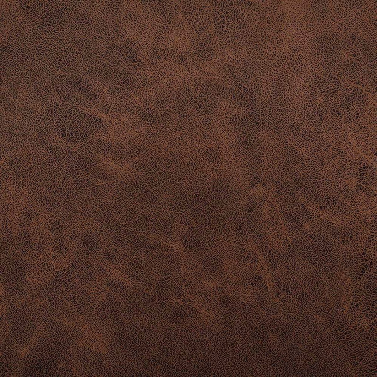 Respaldo CIC 2 Plazas Baker