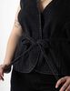 Blazer Mujer Extralindas