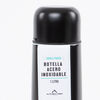 Botella Acero Inoxidable Alpinextrem