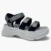 Sandalia Sport Mujer Fiorucci