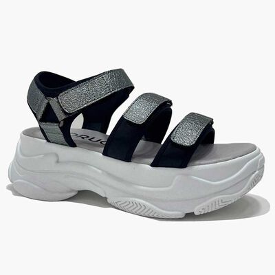 Sandalia Sport Mujer Fiorucci
