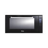 Horno Eléctrico Empotrable Ursus Trotter Avantgarde 90 73 lts.
