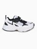 Zapatilla Niño Running Alpinextrem