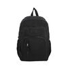 Mochila Notebook Duncan 4Xt Negro 16" L Xtrem