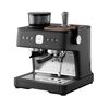Cafetera Espresso Electrolux ECM90 3 L