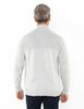 Sweater Hombre Portman Club