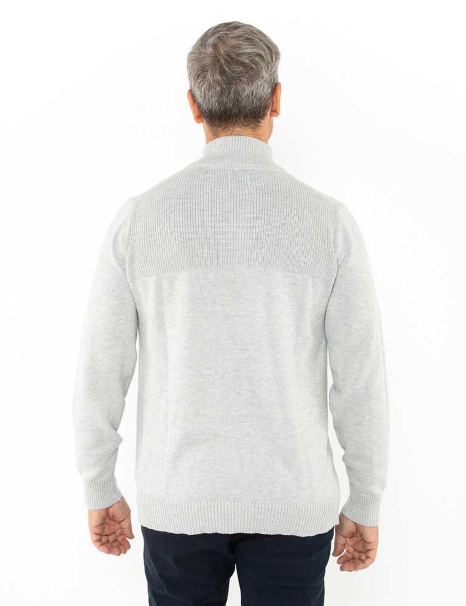 Sweater Hombre Portman Club