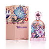 Perfume Halloween Blossom EDT 100 ml