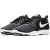 Zapatilla Mujer Nike Training 924344-001