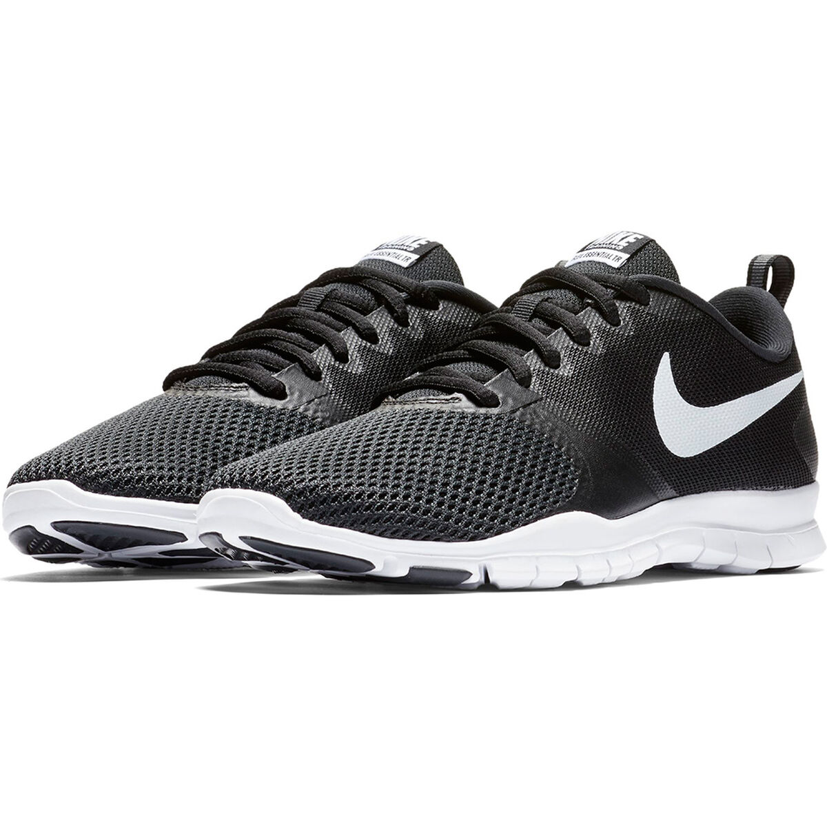 Zapatilla Mujer Nike Training 924344-001