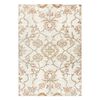 Alfombra Idetex Heatset Satchi Classic Ivory 160 x 235 cm