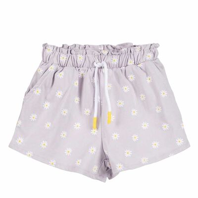 Short Ni&ntilde;a Chess