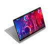 Notebook Lenovo IdeaPad Flex Ryzen 5 8GB 512GB SSD 15,6"