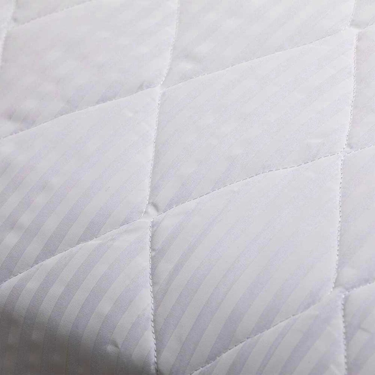 Cubrecolch&oacute;n Casanova Microfibra 1,5 Plazas