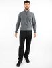 Pantalón Deportivo Hombre Alpinextrem