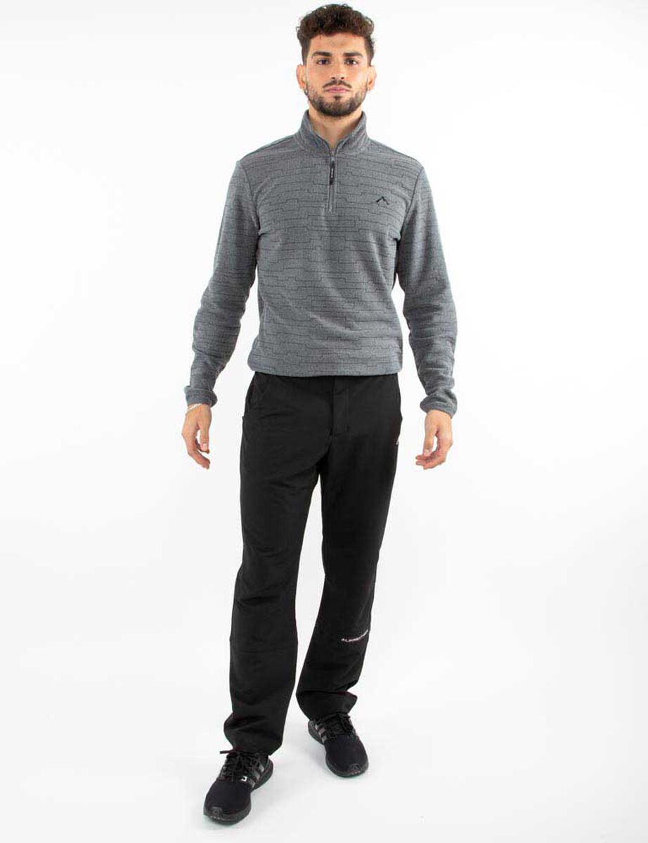 Pantalón Deportivo Hombre Alpinextrem