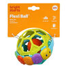 Sonajero Flexi Ball Bright Starts