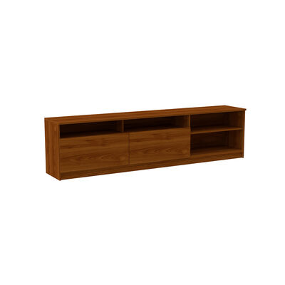 Rack CIC Stanford 70" Cerezo