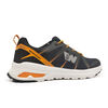 Zapatilla Hombre Weinbrenner