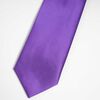 Corbata Ancha Hombre Zibel