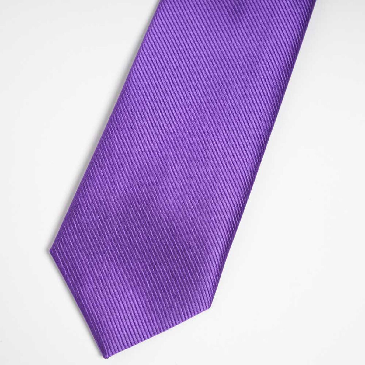 Corbata Ancha Hombre Zibel