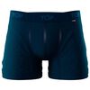 Pack 3 Bóxer Medio Hombre Top