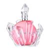 Perfume Ariana Grande Mujer REM Cherry Eclipse EDP 100 ML