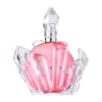 Imagen 2 del producto Perfume Ariana Grande Mujer REM Cherry Eclipse EDP 100 ML