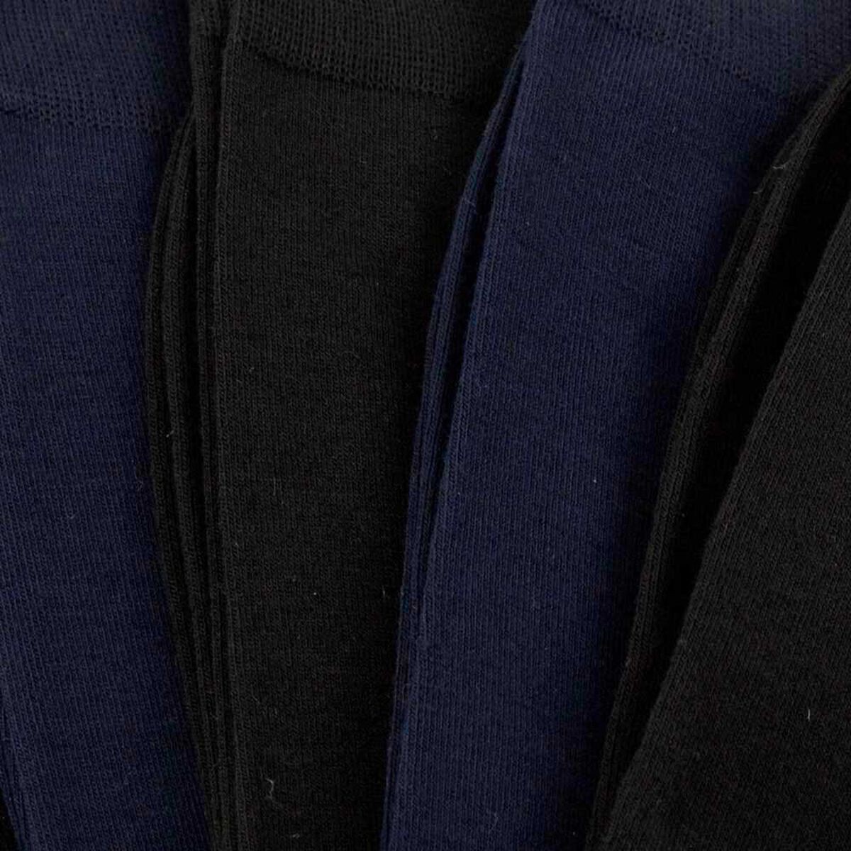 Pack 5 Calcetines Hombre Portman Club