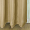 Combo Cortinas Doral Tabatha 220 x 140 cm Maiz