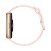 Smartwatch Huawei Watch Fit 2 1,74" Pink