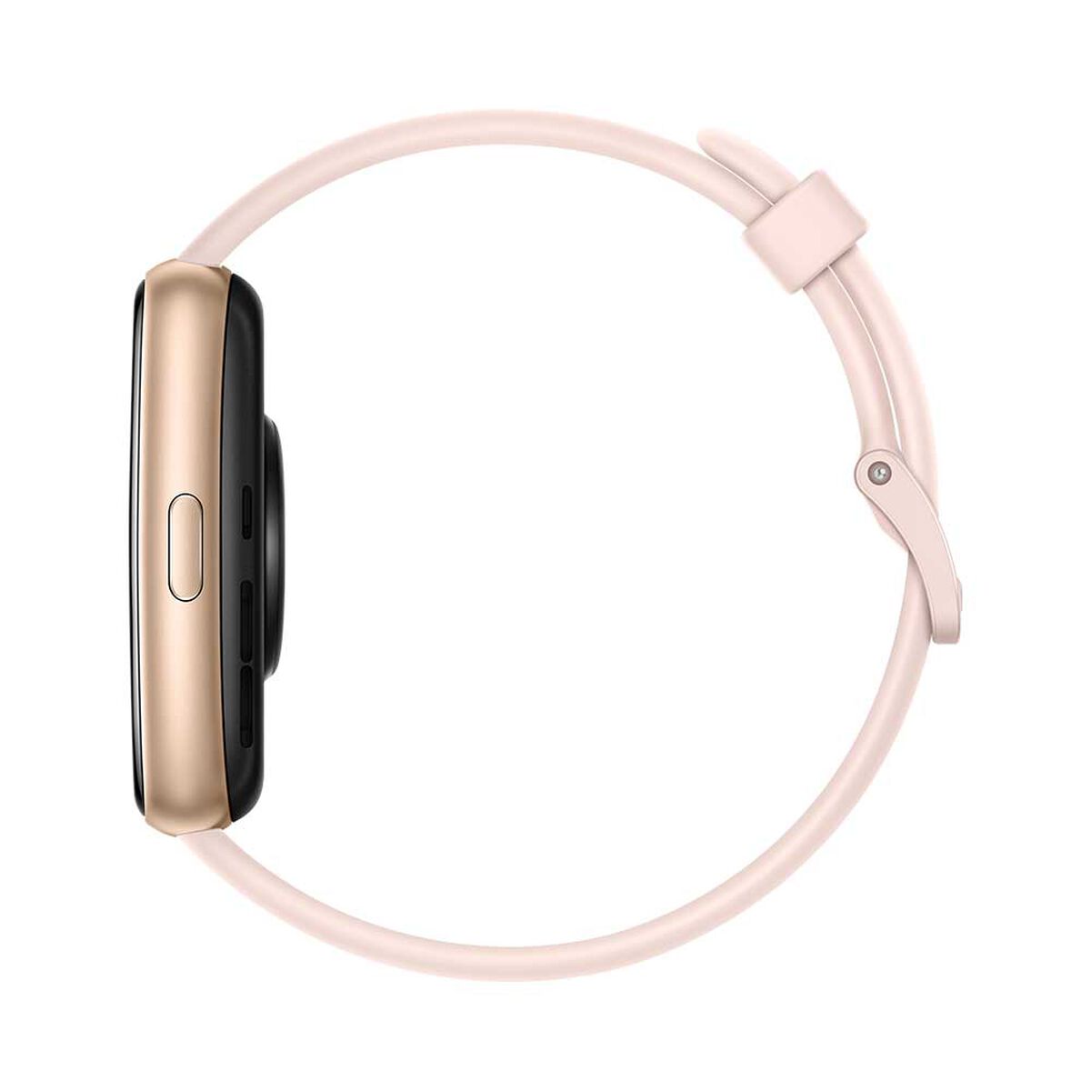 Smartwatch Huawei Watch Fit 2 1,74" Pink