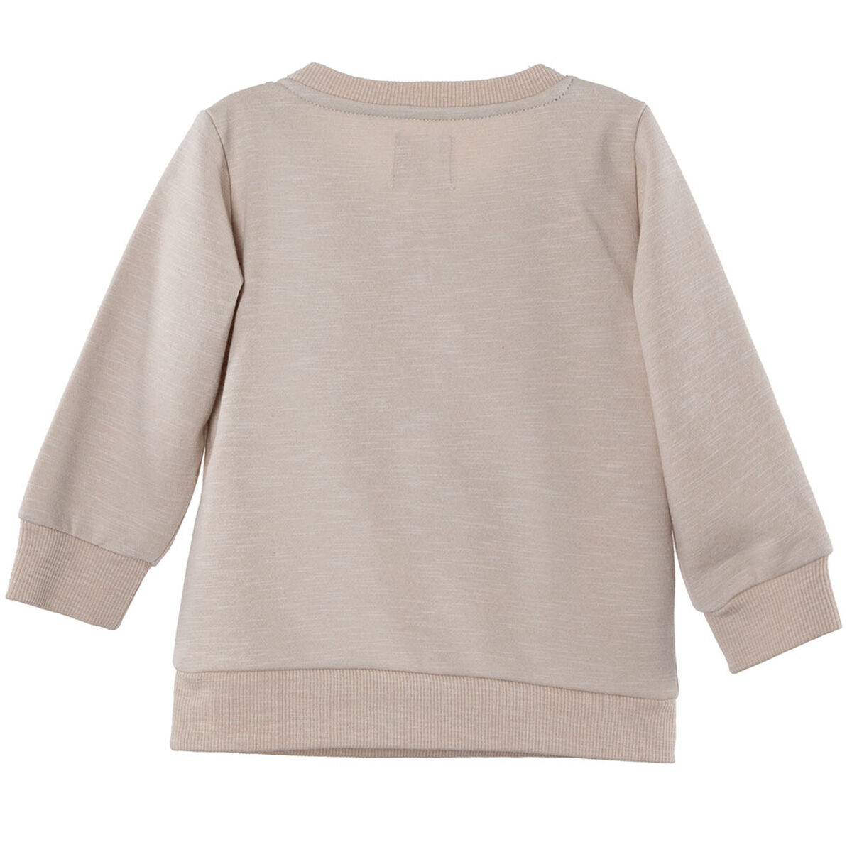 Conjunto de Algodón Chess Baby
