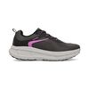 Zapatilla Fitness Mujer Spalding