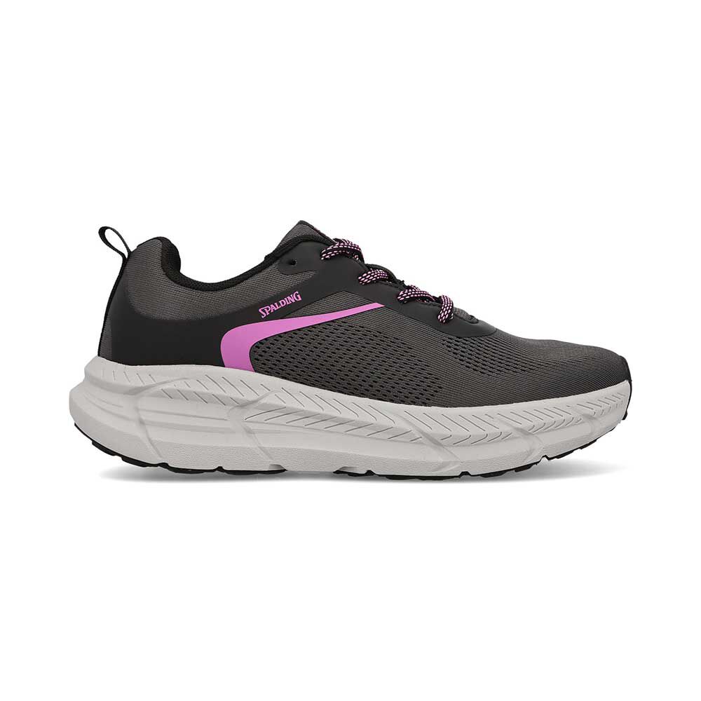Zapatilla Fitness Mujer Spalding