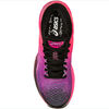 Zapatilla Mujer Asics