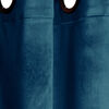 Cortina Idetex Velvet 220 x 140 cm