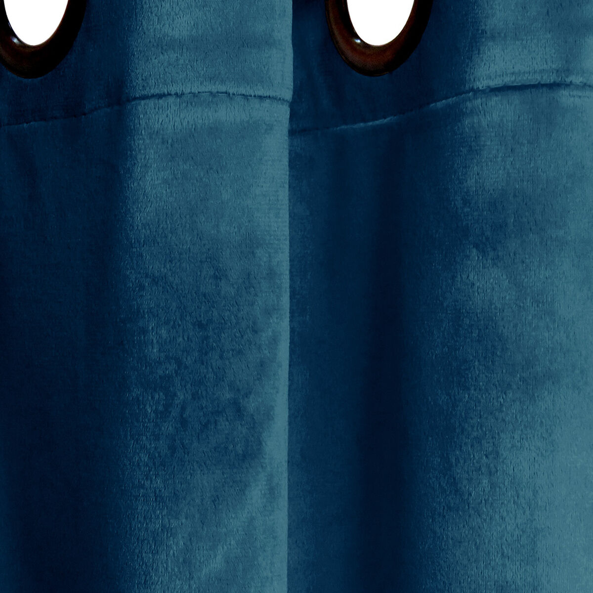 Cortina Idetex Velvet 220 x 140 cm