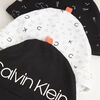 Set 3 Gorros Calvin Klein
