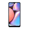 Celular Samsung Galaxy A10s 32GB 6,2" Azul WOM