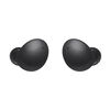 Combo Celular Samsung Galaxy A52 LTE 128GB 6,5" Awesome Black Liberado + Audífonos Bluetooth Galaxy Buds2 Graphite + Cargador 15W USB Flat TA Fast Charge