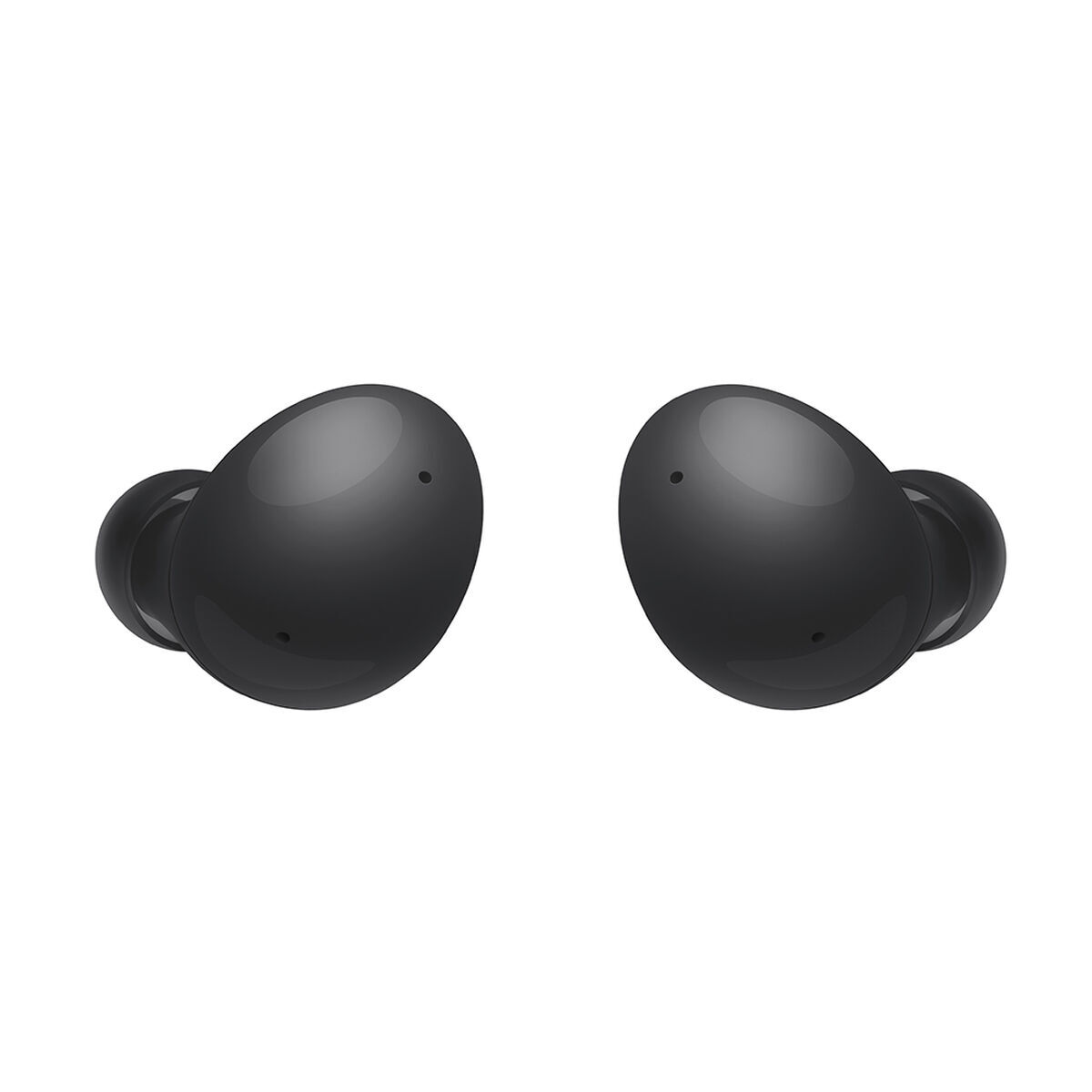 Combo Celular Samsung Galaxy A52 LTE 128GB 6,5" Awesome Black Liberado + Audífonos Bluetooth Galaxy Buds2 Graphite + Cargador 15W USB Flat TA Fast Charge