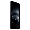 Celular Xiaomi Redmi Note 17 Pro Max 5G 256 GB 6,83" Negro