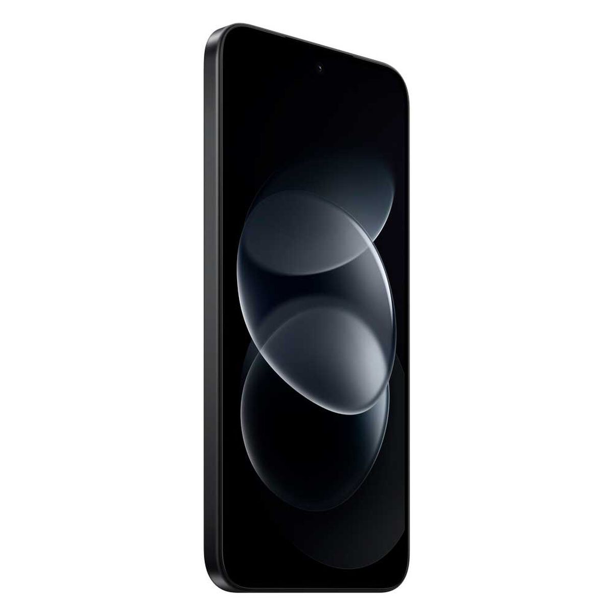 Celular Xiaomi Redmi Note 17 Pro Max 5G 256 GB 6,83" Negro