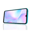 Celular Xiaomi Redmi 9A 32GB 6,53" Peacock Green Claro