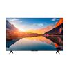 LED 55" Xiaomi A Smart TV 4K 2025