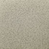 Juego de Cortina Blackout Doral Mauve 140x220 cm Beige