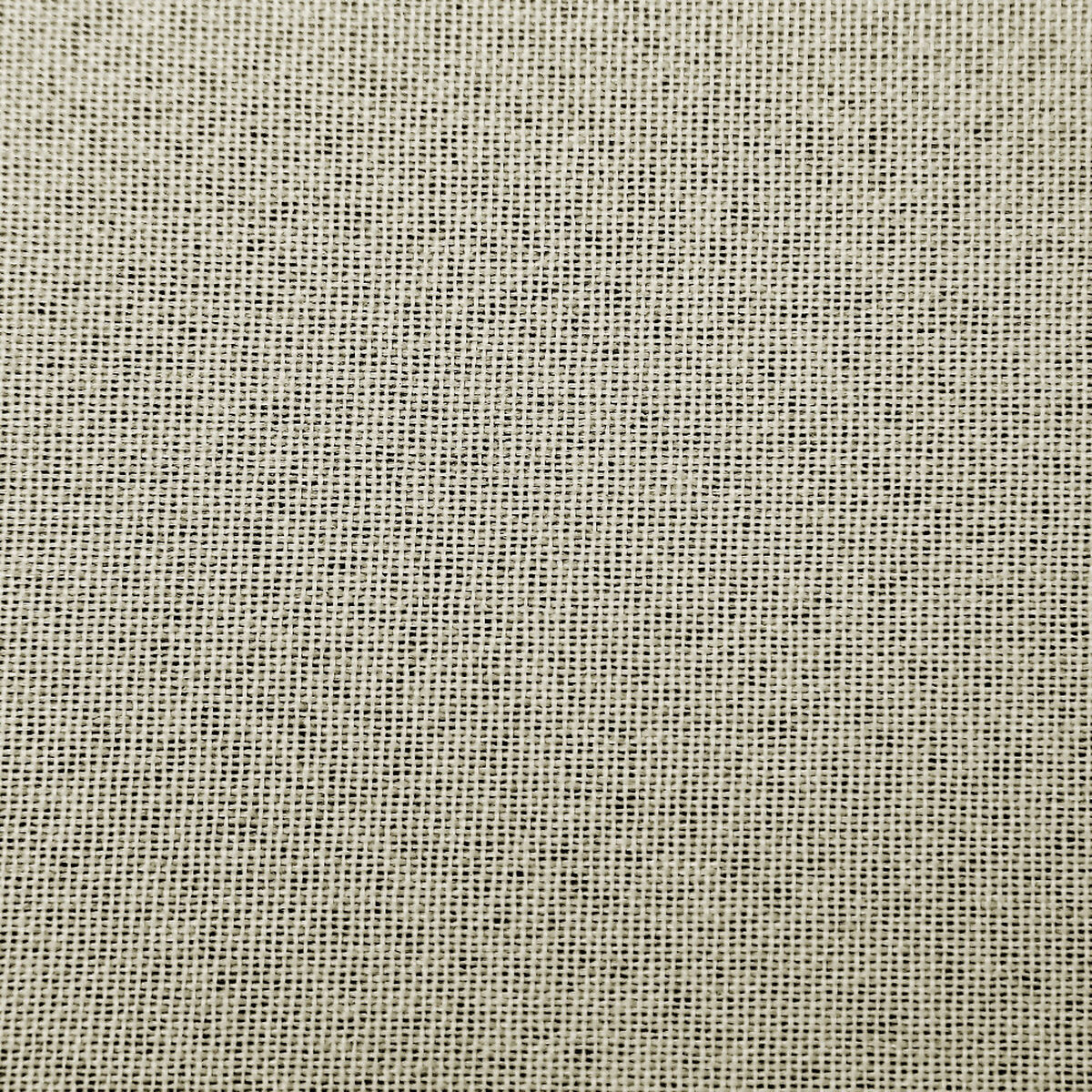 Juego de Cortina Blackout Doral Mauve 140x220 cm Beige